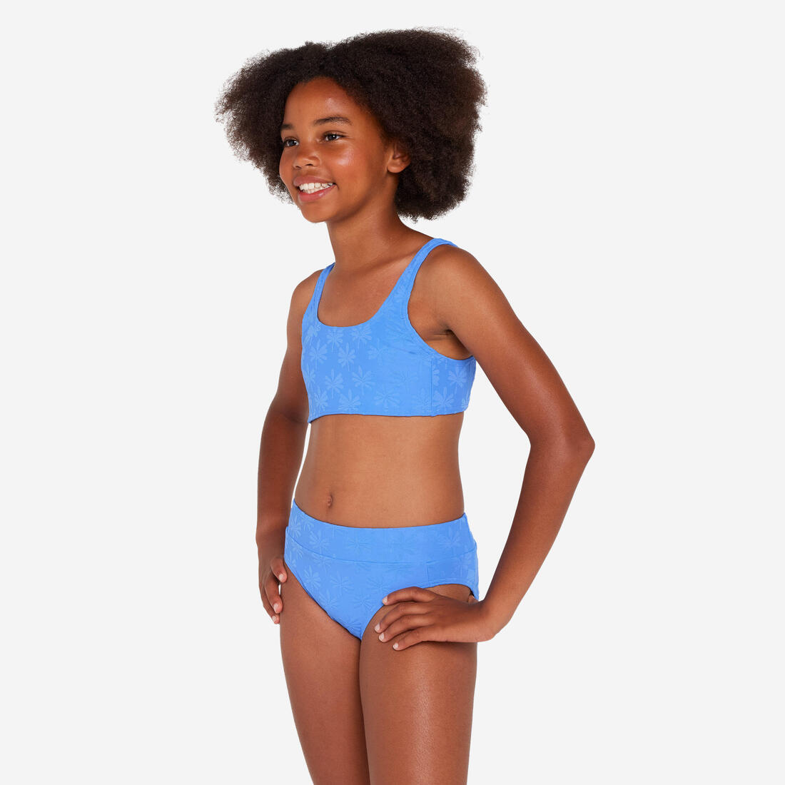 IMG_8915842_3