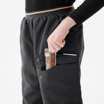 Product thumbnail 4 of 13