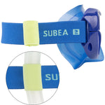 Product thumbnail 6 of 9