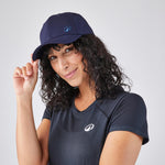 Product thumbnail 4 of 11