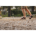 Product thumbnail 8 of 9