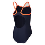 Product thumbnail 2 of 4