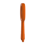 Product thumbnail 14 of 78