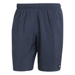 Product thumbnail 1 of 6