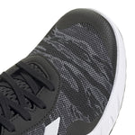 Product thumbnail 4 of 4