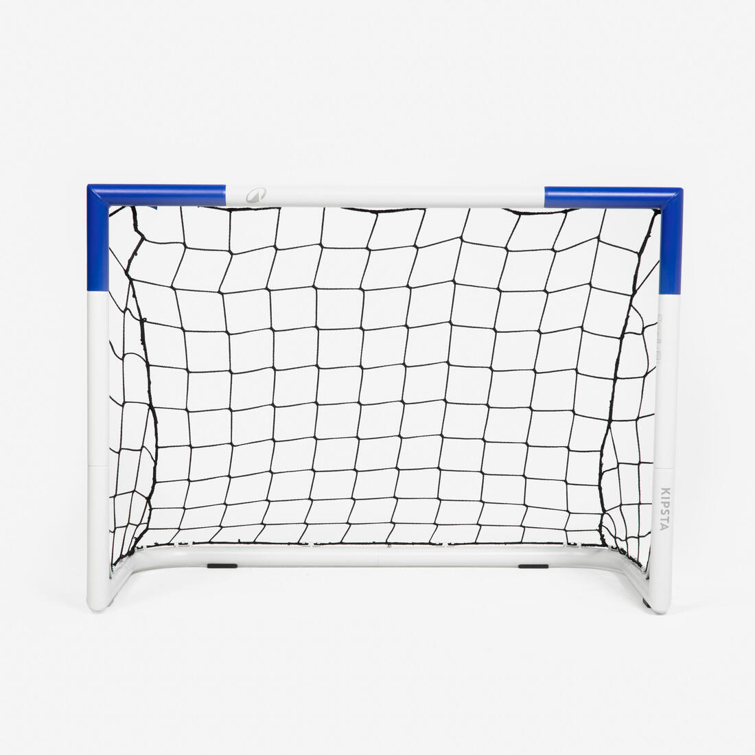 IMG_8881581_12