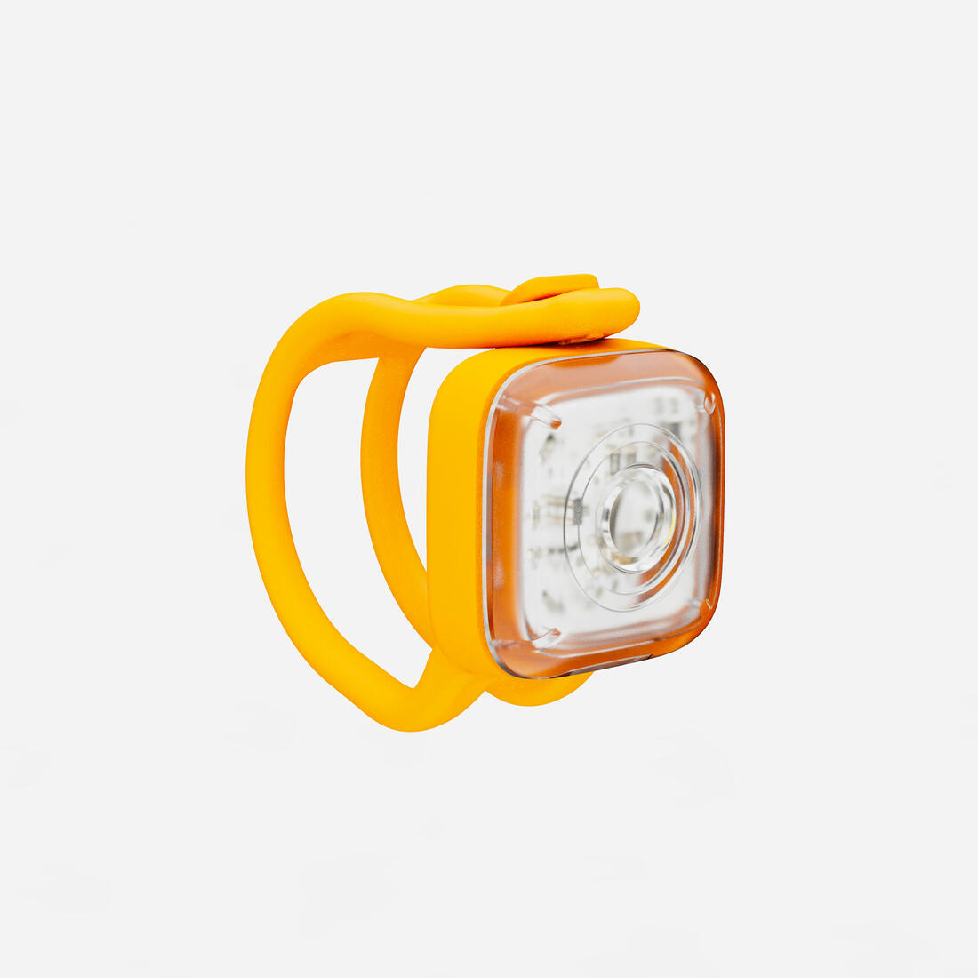 IMG_8600478_1