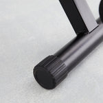 Product thumbnail 12 of 12