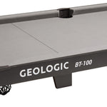 Product thumbnail 4 of 39