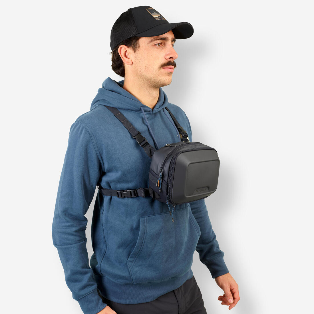IMG_8604690_5