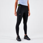 Product thumbnail 1 of 10