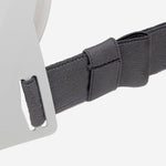 Product thumbnail 7 of 59