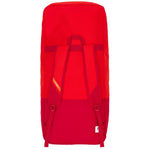 Product thumbnail 16 of 22