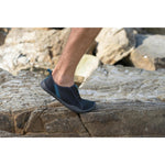 Product thumbnail 10 of 15