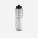 Product thumbnail 1 of 8