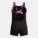 Product thumbnail 2 of 4