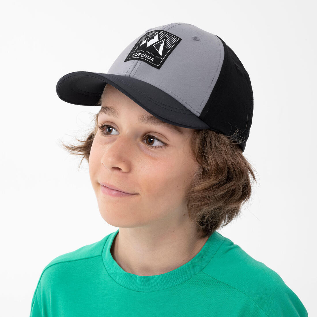IMG_8676244_3
