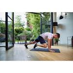 Product thumbnail 6 of 12