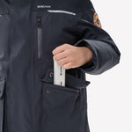 Product thumbnail 11 of 22