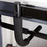 Product thumbnail 4 of 15