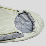 Product thumbnail 6 of 9
