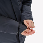 Product thumbnail 15 of 22