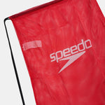 Product thumbnail 3 of 3