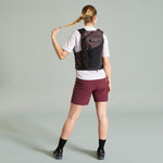 Product thumbnail 4 of 22