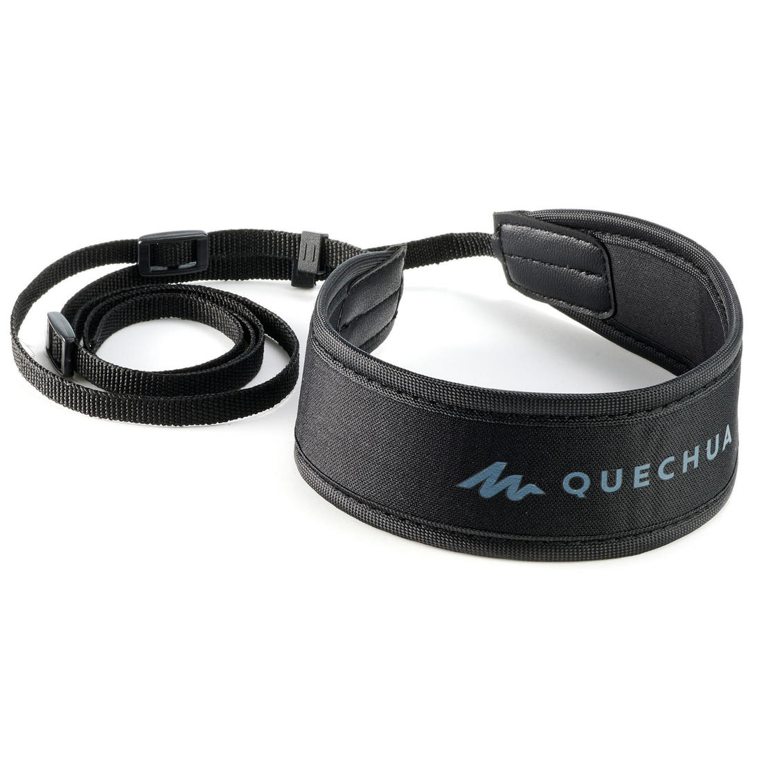 IMG_8353673_8