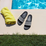 Product thumbnail 11 of 11