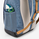 Product thumbnail 7 of 15