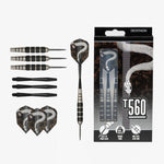 Product thumbnail 6 of 10