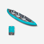 Product thumbnail 1 of 33