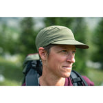 Product thumbnail 8 of 8