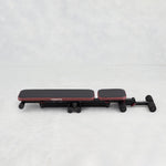 Product thumbnail 2 of 12