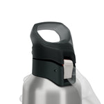 Product thumbnail 15 of 27