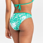 Product thumbnail 4 of 5
