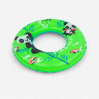 fluo neon green