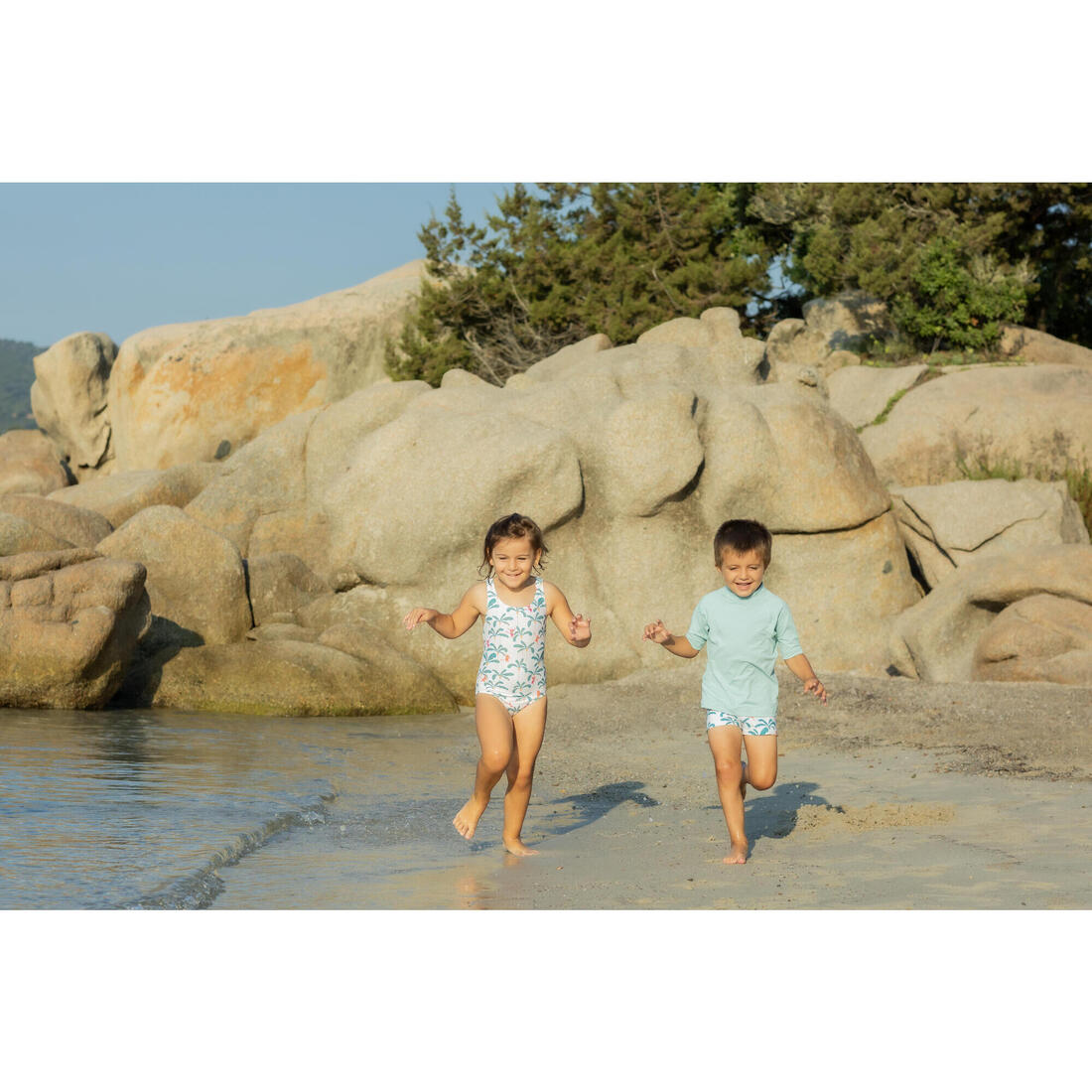 IMG_8851782_14