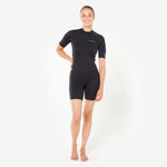 Product thumbnail 6 of 17