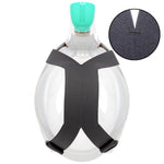 Product thumbnail 40 of 59