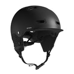 Product thumbnail 2 of 10