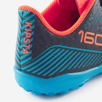 Product thumbnail 3 of 9