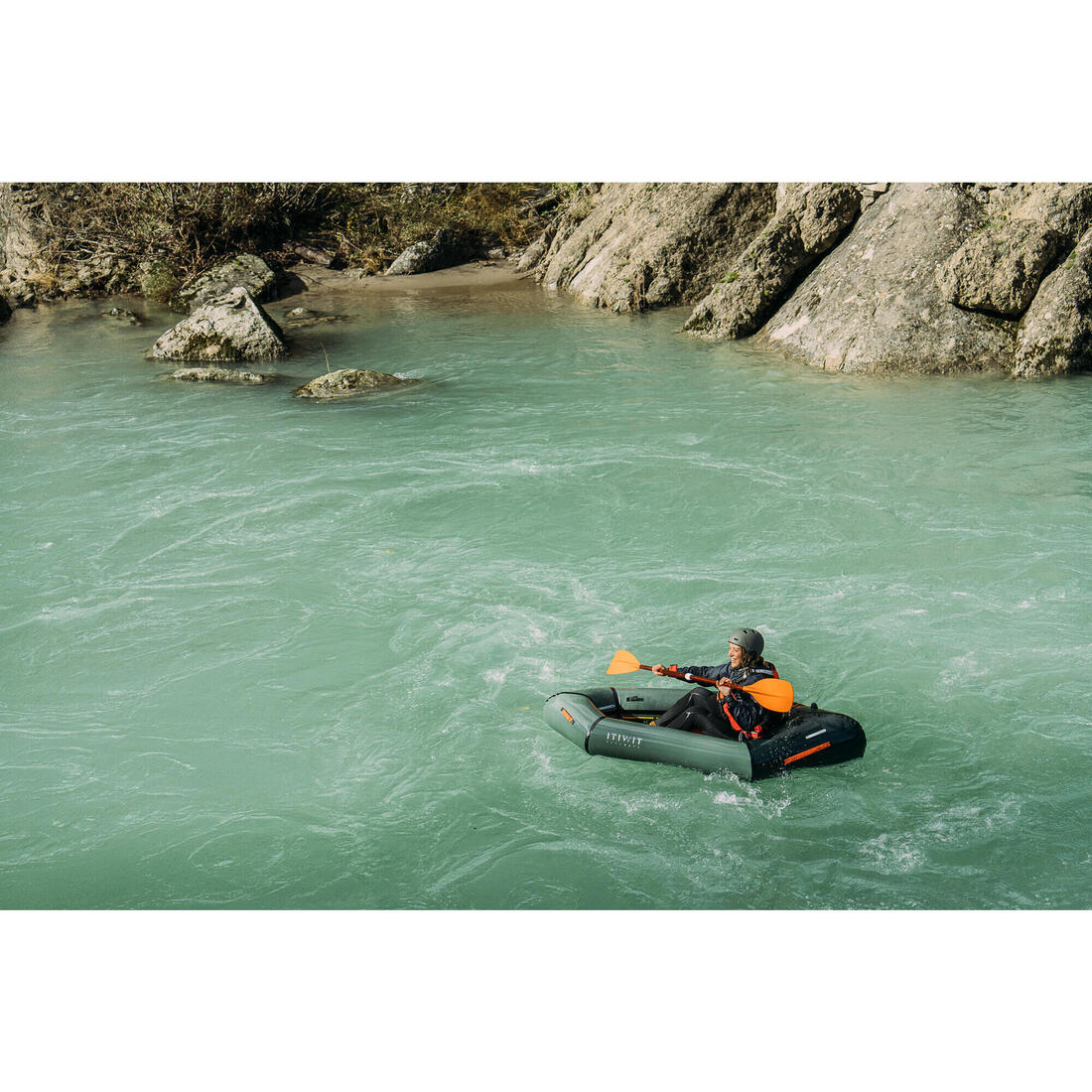 IMG_8774020_14