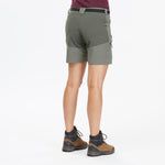 Product thumbnail 3 of 7