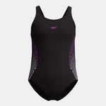 Product thumbnail 1 of 4
