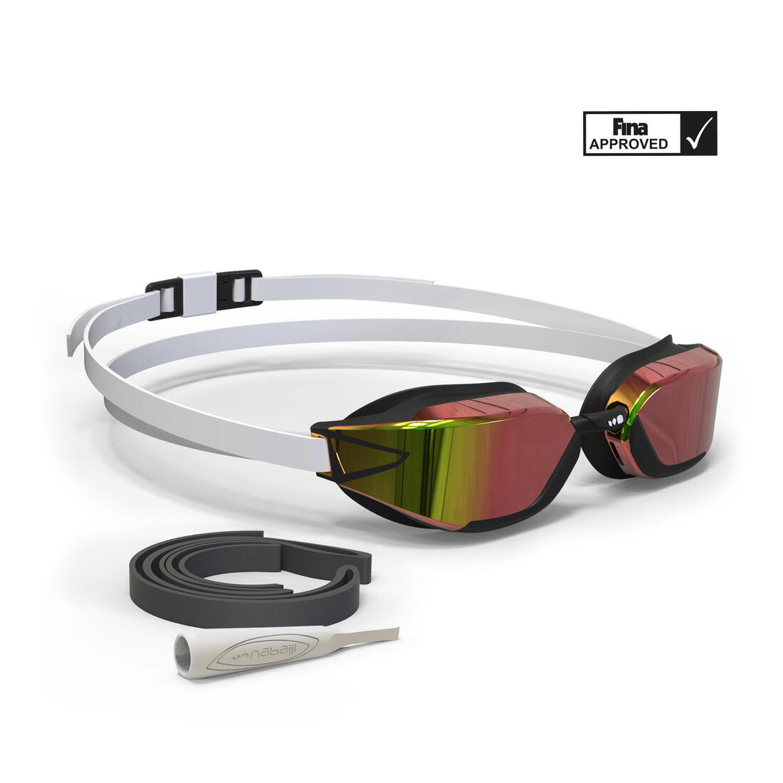 IMG_8547681_4