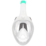 Product thumbnail 38 of 59