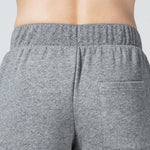 Product thumbnail 7 of 8