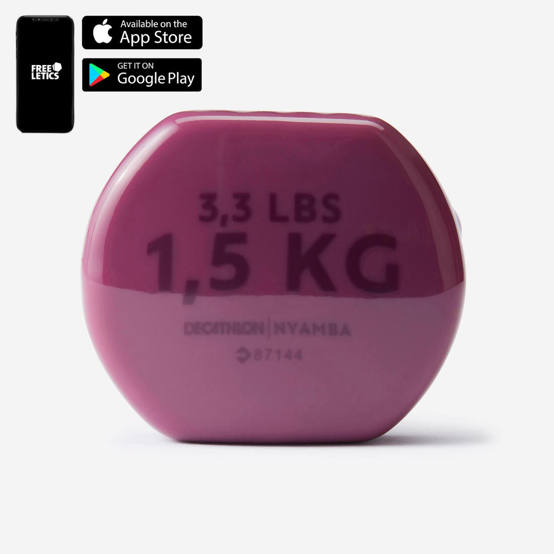IMG_8336572_2